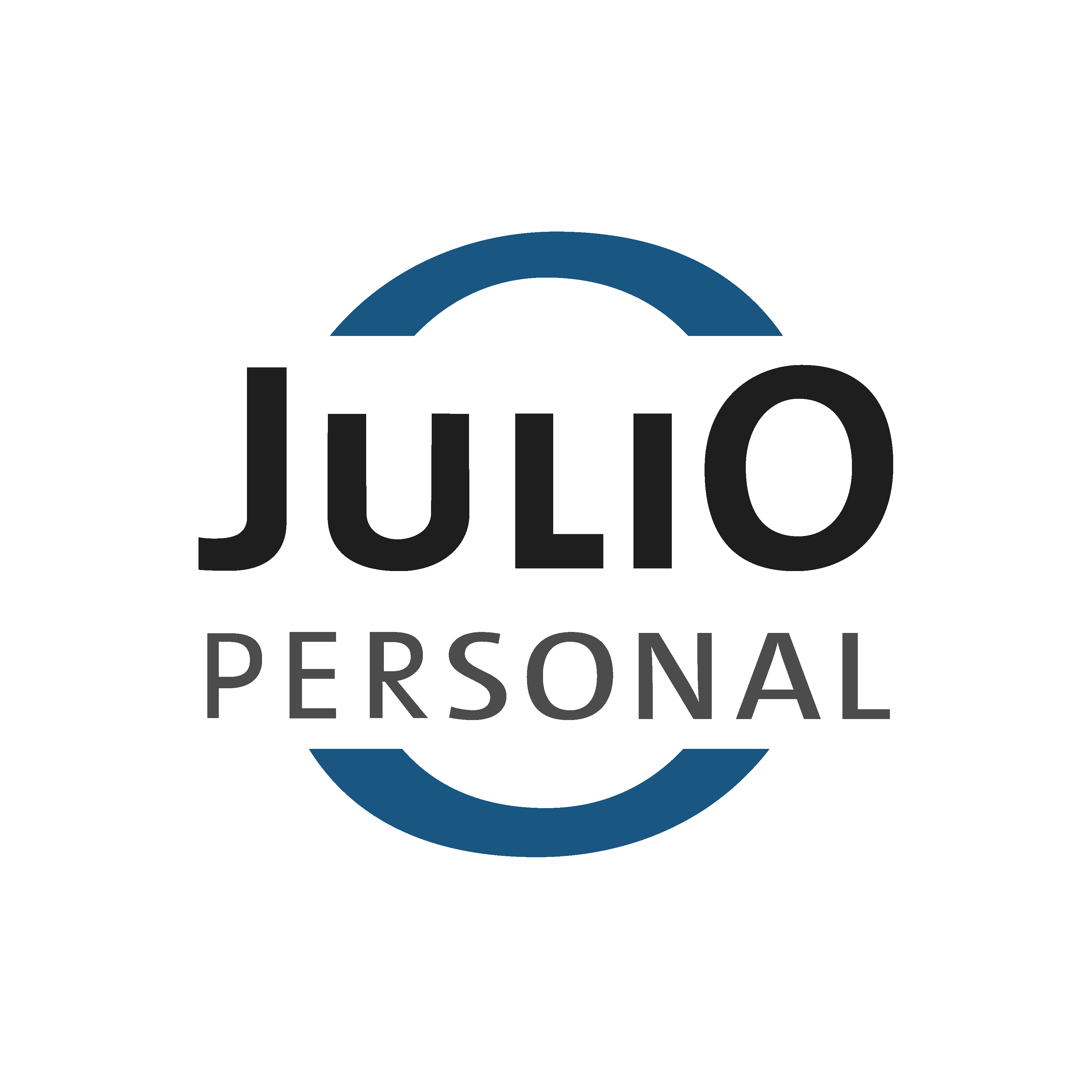 JuliO-Personal